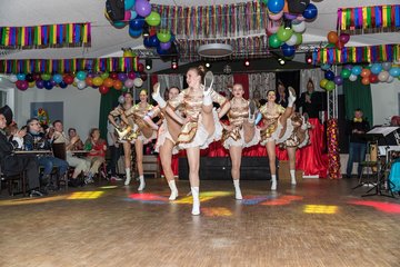 Bild 166 - Latuff Wiemersdorf 2020